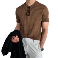 cms/erpbt/backend/web/uploads/erp/collection/images/Men Clothes/YANGJI/EN0156032/img_b/EN0156032_img_b_5